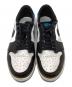 中古・古着 NIKE (ナイキ) Air Jordan 1 Low OG/ナイキ エアジョーダン1 ロー OG 