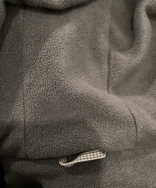 Columbia（コロンビア）Columbia (コロンビア) ロマビスタフーディ ブラウン サイズ:Mの古着・服飾アイテム