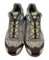 中古・古着 SALOMON (サロモン) XT-WHISPER ベージュ サイズ:27cm 未使用品：16000円
