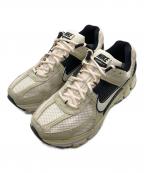 NIKEナイキ）の古着「Zoom Vomero 5/ナイキ ズーム ボメロ 5」｜アイボリー