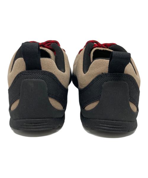 KEEN（キーン）KEEN (キーン) JASPER ベージュ サイズ:22.5ｃｍの古着・服飾アイテム