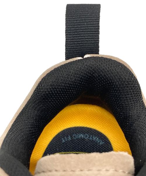 KEEN（キーン）KEEN (キーン) JASPER ベージュ サイズ:22.5ｃｍの古着・服飾アイテム