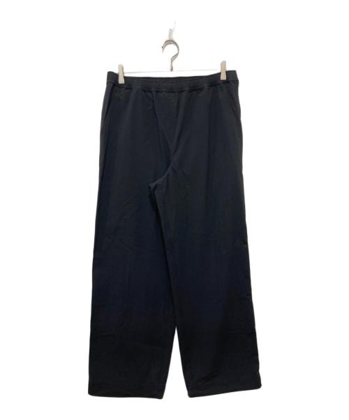 THE NORTH FACE（ザ ノース フェイス）THE NORTH FACE (ザ ノース フェイス) ヴェイグラントロングパンツ ブラック サイズ:XLの古着・服飾アイテム