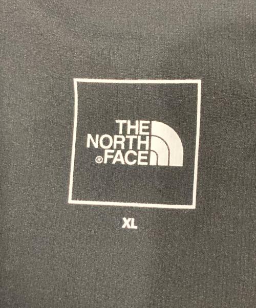 THE NORTH FACE（ザ ノース フェイス）THE NORTH FACE (ザ ノース フェイス) ヴェイグラントロングパンツ ブラック サイズ:XLの古着・服飾アイテム