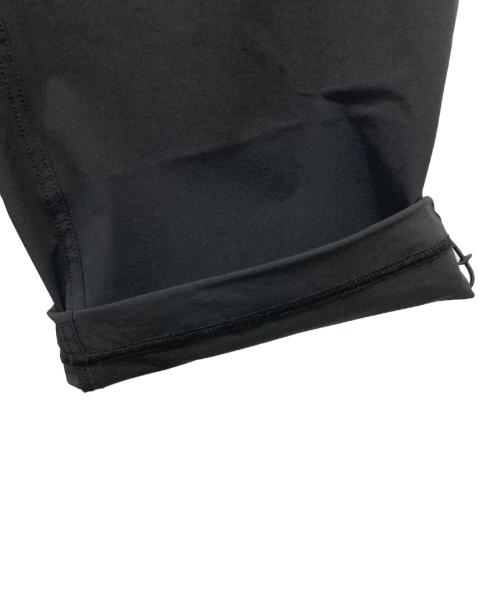THE NORTH FACE（ザ ノース フェイス）THE NORTH FACE (ザ ノース フェイス) ヴェイグラントロングパンツ ブラック サイズ:XLの古着・服飾アイテム