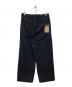 THE NORTH FACE (ザ ノース フェイス) ヴェイグラントロングパンツ ブラック サイズ:XL：6000円