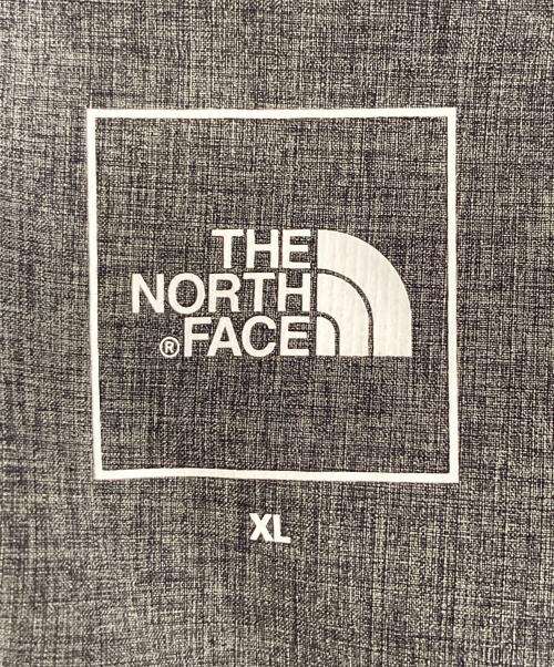 THE NORTH FACE（ザ ノース フェイス）THE NORTH FACE (ザ ノース フェイス) ヴェイグラントロングパンツ グレー サイズ:XLの古着・服飾アイテム