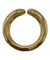 中古・古着 XOLO (ショロ) H Ring/ XOLO（ショロ）XOR013-2G H Ring GOLD サイズ:下記参照：10000円