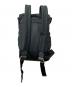 MARC JACOBS (マークジェイコブス) リュック ネイビー：13000円
