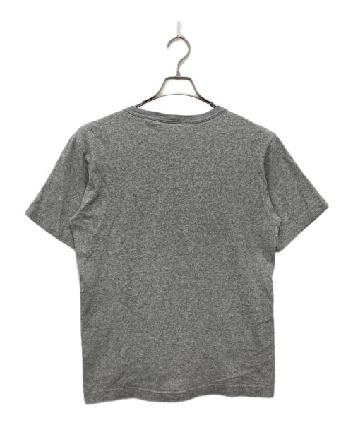 Champion（チャンピオン）Champion (チャンピオン) UCLAプリントTシャツ グレー サイズ:Mの古着・服飾アイテム