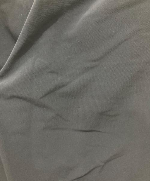 THE NORTH FACE（ザ ノース フェイス）THE NORTH FACE (ザ ノース フェイス) バーブパンツ ネイビー サイズ:Mの古着・服飾アイテム
