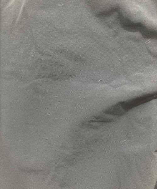 THE NORTH FACE（ザ ノース フェイス）THE NORTH FACE (ザ ノース フェイス) バーブパンツ ネイビー サイズ:Mの古着・服飾アイテム