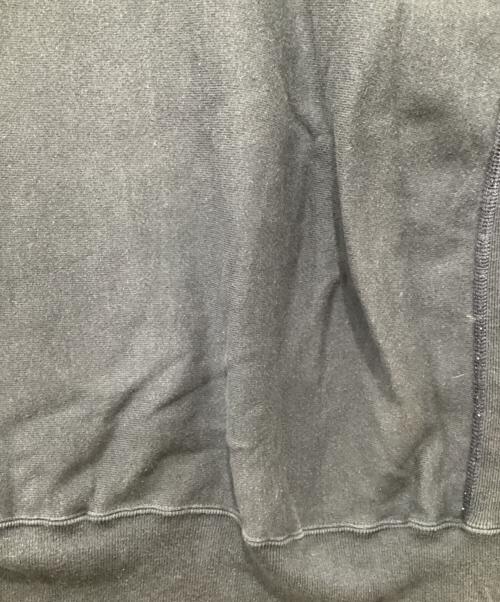 Champion REVERSE WEAVE（チャンピオン リバース ウィーブ）Champion REVERSE WEAVE (チャンピオン リバース ウィーブ) リバースウィーブスウェット ネイビー サイズ:Lの古着・服飾アイテム