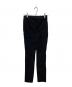 theory (セオリー) Skinny Legging ブラック サイズ:00：5000円