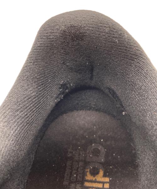 adidas（アディダス）adidas (アディダス) Samba Classic Boots ブラック サイズ:26.5cmの古着・服飾アイテム