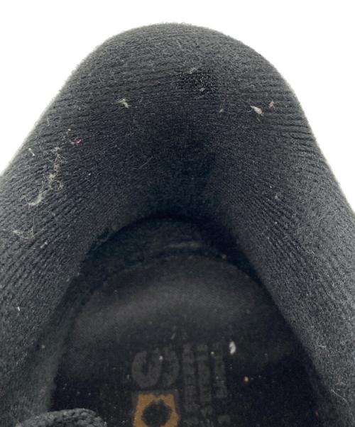 adidas（アディダス）adidas (アディダス) Samba Classic Boots ブラック サイズ:26.5cmの古着・服飾アイテム