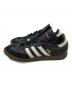 adidas (アディダス) Samba Classic Boots ブラック サイズ:26.5cm：6000円