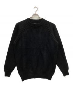 中古・古着通販】STEVEN ALAN (スティーブンアラン) HAMILTON CREW