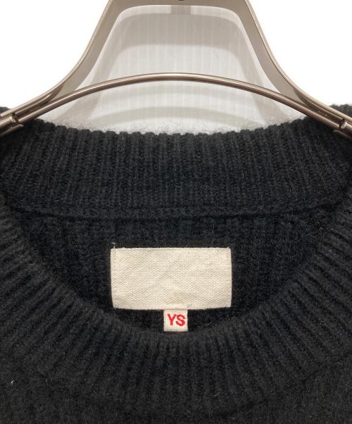 yokosakamoto（ヨウコサカモト）yokosakamoto (ヨウコサカモト) 