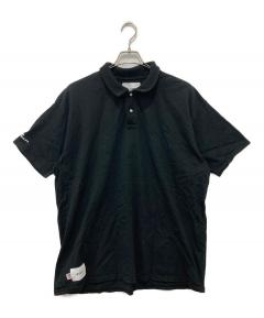 中古・古着通販】WTAPS (ダブルタップス) 襟ラインスキッパー