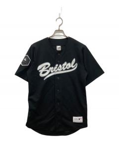 中古・古着通販】MITCHELL & NESS (ミッチェルアンドネス) ベース