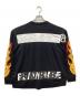 READYMADE (レディメイド) F.C.R.B. (エフシーレアルブリストル) GAME SHIRT ブラック サイズ:S：14000円