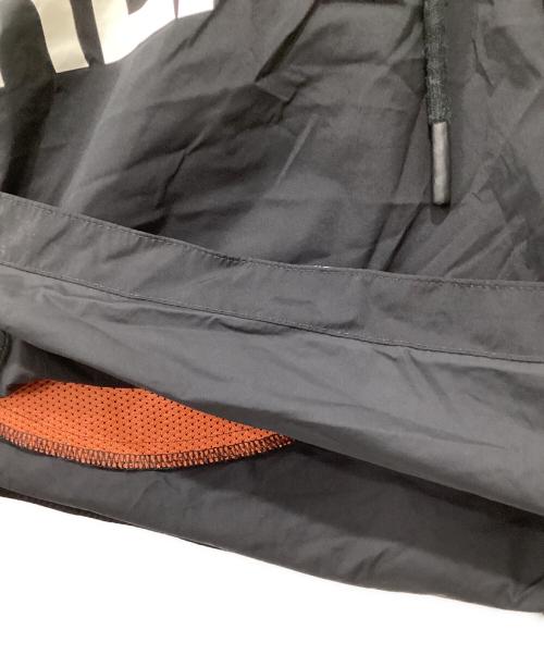 READYMADE（レディメイド）READYMADE (レディメイド) F.C.R.B. (エフシーレアルブリストル) GAME SHORT ブラック サイズ:Sの古着・服飾アイテム