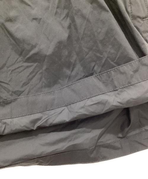 READYMADE（レディメイド）READYMADE (レディメイド) F.C.R.B. (エフシーレアルブリストル) GAME SHORT ブラック サイズ:Sの古着・服飾アイテム