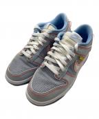 NIKE×UNIONナイキ×ユニオン）の古着「UNION × Nike Dunk Low 