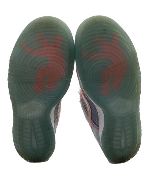 NIKE（ナイキ）NIKE (ナイキ) UNION (ユニオン) UNION × Nike Dunk Low 