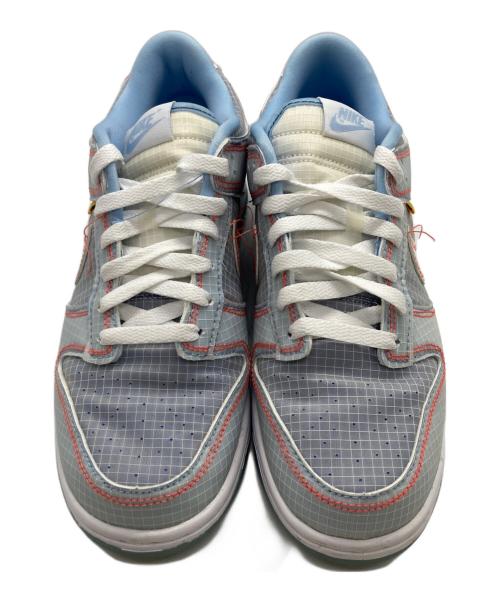 NIKE（ナイキ）NIKE (ナイキ) UNION (ユニオン) UNION × Nike Dunk Low 