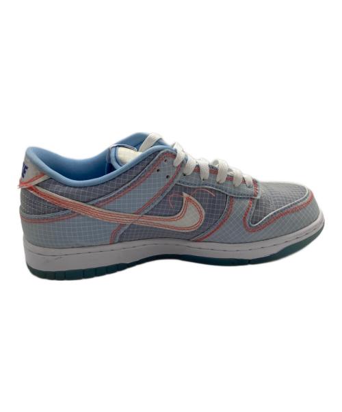 NIKE（ナイキ）NIKE (ナイキ) UNION (ユニオン) UNION × Nike Dunk Low 