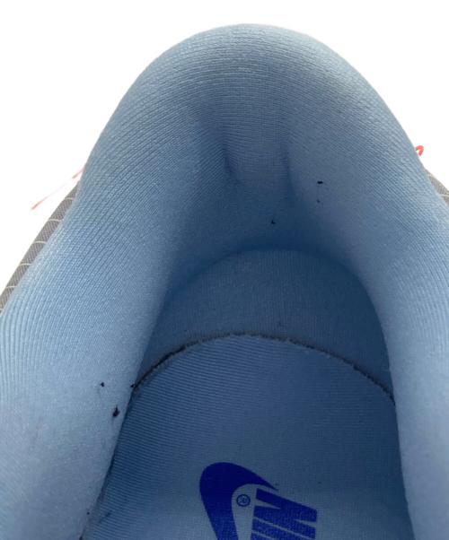 NIKE（ナイキ）NIKE (ナイキ) UNION (ユニオン) UNION × Nike Dunk Low 