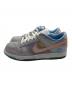 NIKE (ナイキ) UNION (ユニオン) UNION × Nike Dunk Low 