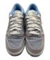 中古・古着 NIKE (ナイキ) UNION (ユニオン) UNION × Nike Dunk Low 