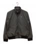 Patagonia（パタゴニア）の古着「Baggies Jacket」｜グレー