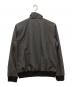 Patagonia (パタゴニア) Baggies Jacket グレー サイズ:M：12000円