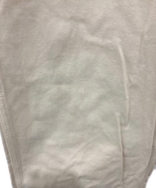 CarHartt（カーハート）CarHartt (カーハート) ペインターパンツ アイボリー サイズ:SIZE34の古着・服飾アイテム