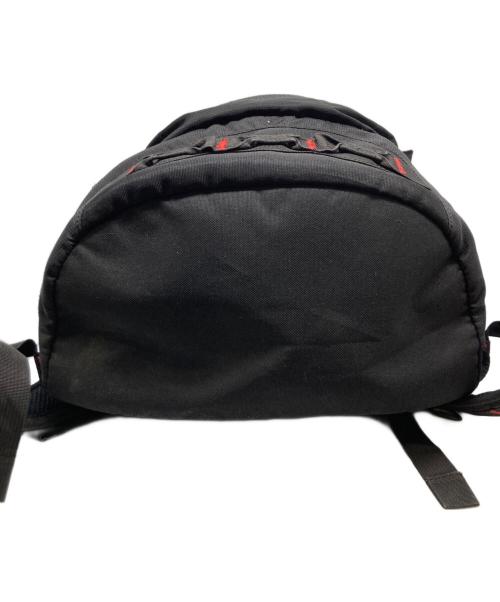 OAKLEY（オークリー）OAKLEY (オークリー) リュック ブラックの古着・服飾アイテム