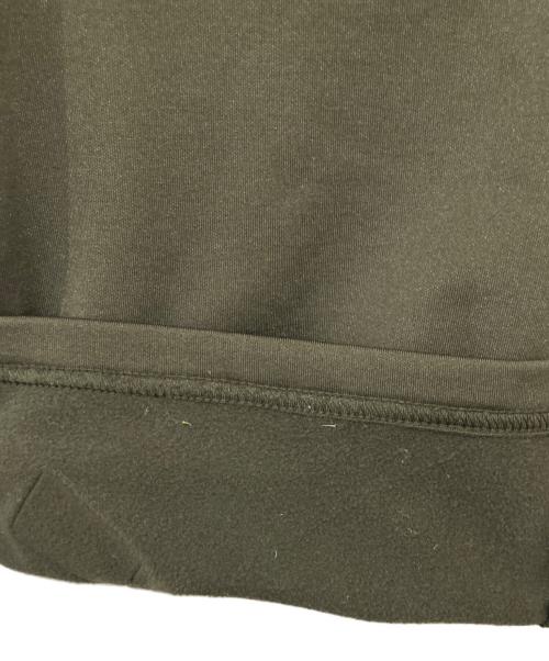 F.C.R.B.（エフシーレアルブリストル）F.C.R.B. (エフシーレアルブリストル) PDK SHORTS オリーブ サイズ:Sの古着・服飾アイテム