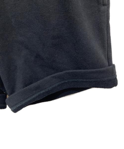 F.C.R.B.（エフシーレアルブリストル）F.C.R.B. (エフシーレアルブリストル) ショートパンツ ネイビー サイズ:Sの古着・服飾アイテム