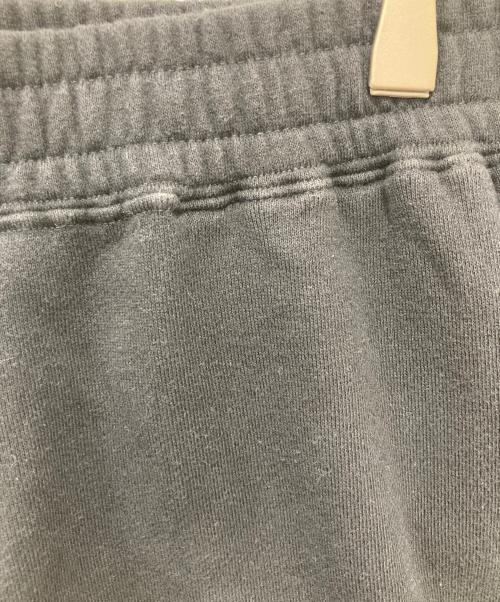 F.C.R.B.（エフシーレアルブリストル）F.C.R.B. (エフシーレアルブリストル) ショートパンツ ネイビー サイズ:Sの古着・服飾アイテム