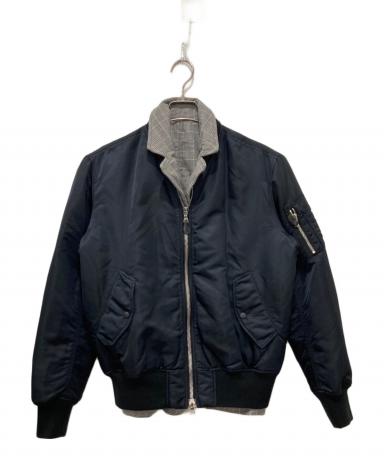 中古・古着通販】uniform experiment (ユニフォームエクスペリメント