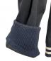 uniform experimentの古着・服飾アイテム：6000円