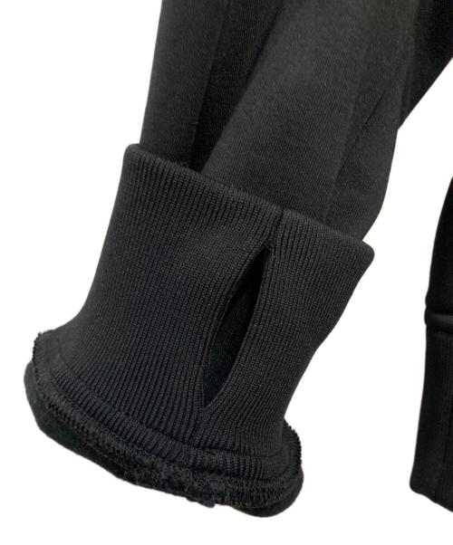 F.C.R.B.（エフシーレアルブリストル）F.C.R.B. (エフシーレアルブリストル) PDK JACKET ブラック サイズ:Sの古着・服飾アイテム