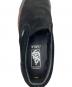中古・古着 VANS WTAPS CLASSIC SLIP-ON/WTAPS × Vans OG Classic Slip-On LX 