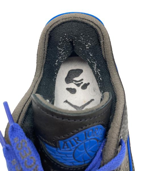 NIKE（ナイキ）NIKE OFFWHITE Off-White × Nike Air Jordan 2 Low 