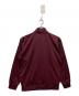 adidas (アディダス) BECKENBAUER TRACK TOP ボルドー サイズ:S：11000円