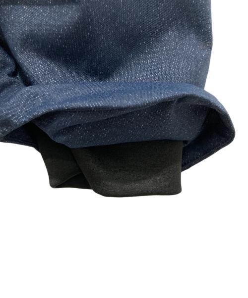 THE NORTH FACE（ザ ノース フェイス）THE NORTH FACE (ザ ノース フェイス) WATERPROOF PARKA ネイビー サイズ:L 未使用品の古着・服飾アイテム