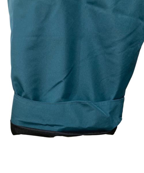 ARC'TERYX（アークテリクス）ARC'TERYX (アークテリクス) Stikine Jaket ブルー サイズ:XL 未使用品の古着・服飾アイテム